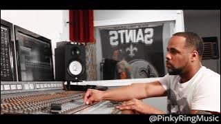 Highway Heavy ft. Tyree Neal & Cizzle - Stella