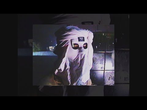 YouTubeでSplutter - Dissection | Official Music Video | 2023を視聴 YouTubeでSplutter - Dissection | Official Music Video | 2023を視聴