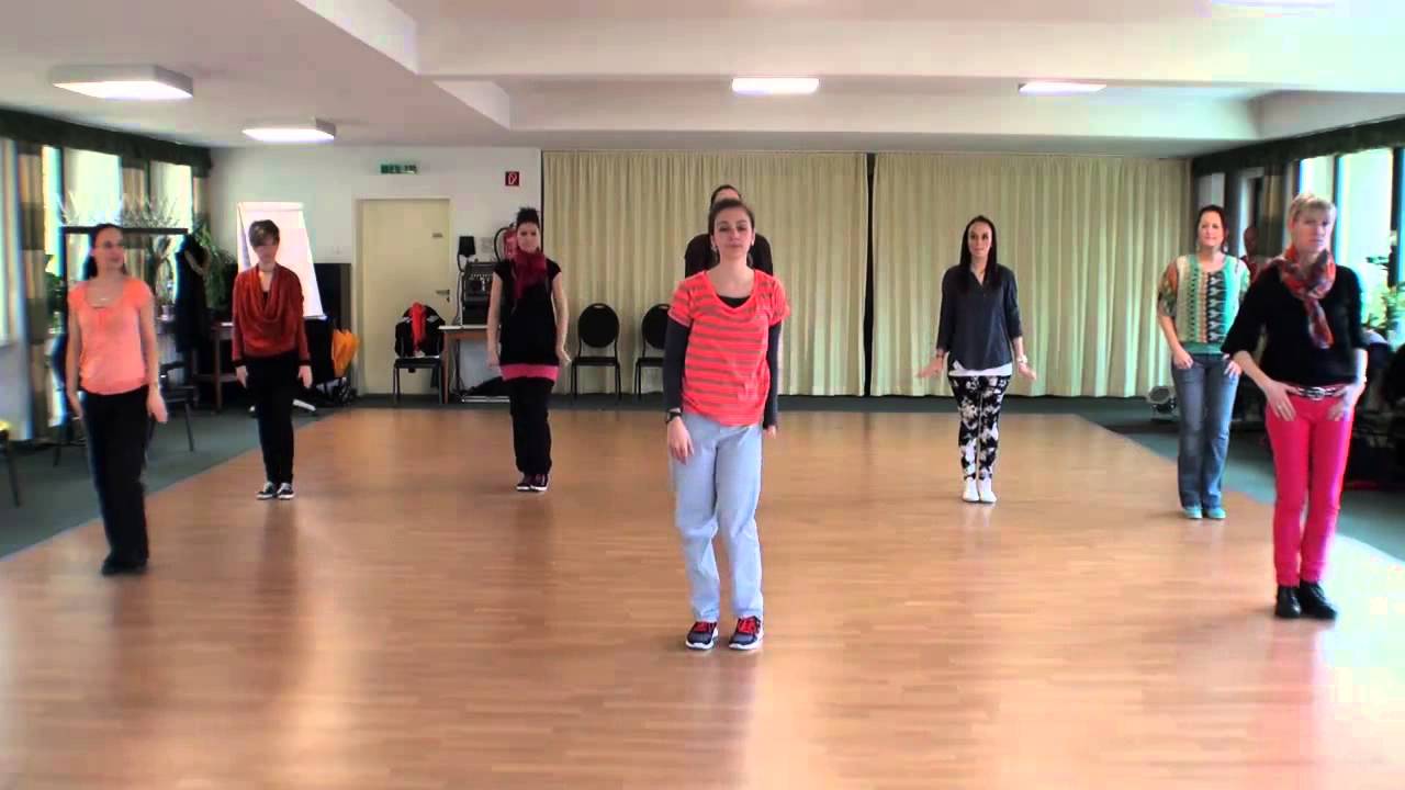 Leichte Tänze Zum Nachtanzen Für Kinder Stephen Janetzko - Ägypter-Tanz - KINDERTANZ MIT CHOREOGRAFIE - YouTube