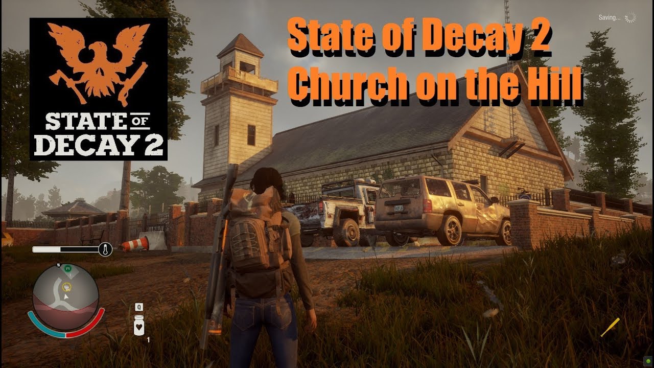 State of Decay 2. Стаж оф Дикей. Стейт оф Дикей 2 Norma.