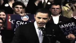 MUST WATCH:  &quot;Remember November&quot; - Vote 11/2/2010.  Fire Nancy Pelosi and her Pals!