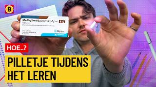 Maakt deze pil jou slimmer?