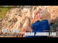 Elsa bebo  bukan jodohku lagi official music