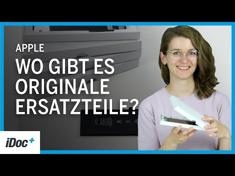 Video: Kiek vertas originalus iMac?