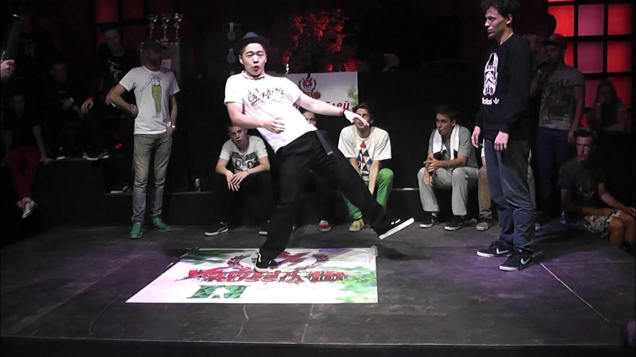 кинотеатр иллюзион владивосток. кинотеатр иллюзион на котельнической набережной. кинотеатр иллюзион москва котельническая. , 1/15. кинотеатр иллюзион батайск.