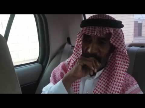 لاتهددني بهجرك الشاعر صالح الماضي