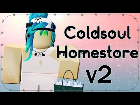 Tutorial On How To Find All 16 Eggs In Coldsoul Homestore Youtube - egg hunt roblox stratus homestore