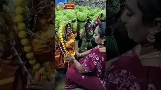 For booking @highlight @followers #kummipattu #mulapari#ytshorts#follower#bookingsavailable #Contact