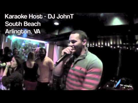 Video: Karaoke Bars hauv Washington, DC Cheeb Tsam