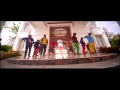 Chiru Godavalu Rap song teaser