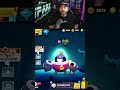 TORNEO SKIN REGALO e 1v1 OGGI! #brawlstars #shorts