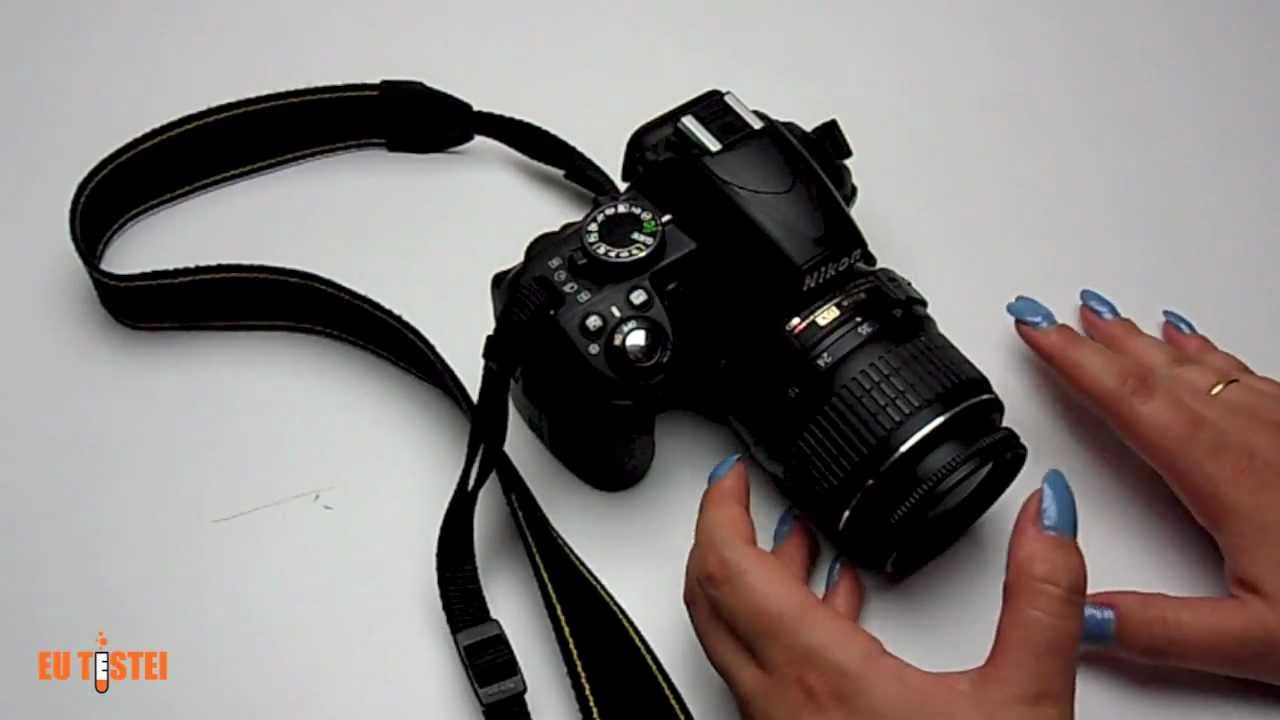 Canon 5ds 50 Megapixel Monster Set To Redefine The Professional Dslr Market Nikon Accessories Photography Camera Dslr Photography
