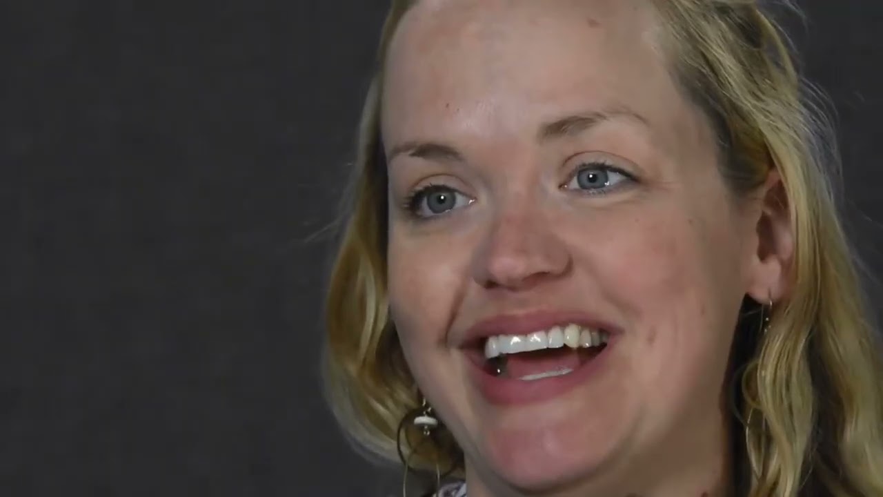 2023 Chamber Partners Video