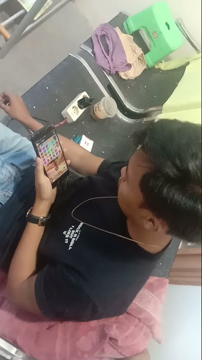 Tuhan dia sedang Berjudi, Jaga dia WD kan dia #comedy #fypγ· #tranding #trandingshorts #shorts
