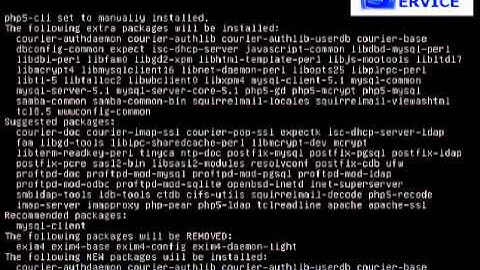 [UPDATE] CD Debian 6.0.7 (Squeeze) versi SMK TKJ