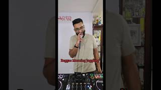 Download Lagu Reggae Morning juggling MP3