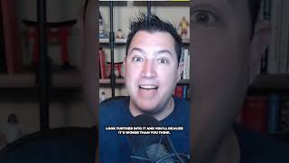 You Won't BELIEVE How Little Money ETFs Make!