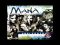 MANÁ no ha parado de llover (unplugged)