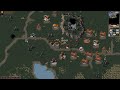 OpenRA Red Alert Skirmish Gameplay 57 Archipelago OpenRA Red Alert Skirmish Gameplay 57 Archipelago