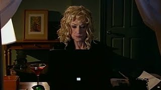 Sex and The City parody 2004  Bea Arthur, Sally Struthers, Charlotte Rae, Katherine Helmond