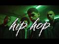 JERSEY CLUB HIP HOP MIX ⚡ Aggressive Bass &amp; Fast Bounce (Underground Vibes)