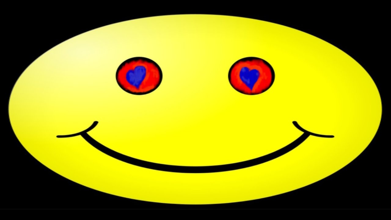 OldSkool Rave Tunes DJ Grooverider 1991 YouTube OldSkool Rave Tunes DJ Grooverider 1991 YouTube