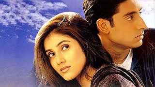 Jo Ishq Ka Matlab Samjhega | Tera Jadoo Chal Gayaa | Shankar Mahadevan | Hindi Song