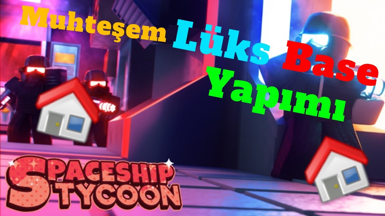 Royal Base Build Roblox Spaceship Tycoon Youtube - youtube spaceship tycoon roblox Royal Base Build Roblox Spaceship Tycoon Youtube - spaceship tycoon roblox