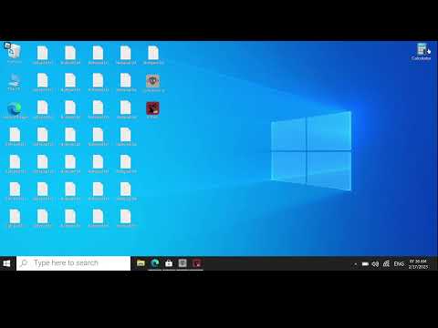 How to get the recalculated badge on roblox windows 10 os