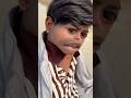 Mere😂🤣saath anyaay hua hai #shorts #funny #comedy #trending #viral #funnyreel #funnyvideo