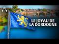 Dordogne : La Seule Rivi&egrave;re de France Class&eacute;e par l&rsquo;UNESCO | Tr&eacute;sors du Patrimoine