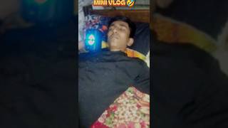 sote sapna Na jaaye deck Laga Ke so Gaya 🤣 😂#comedy #funny #trending