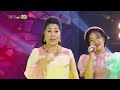 SÀN CHIẾN GIỌNG HÁT MÙA 4 - TẬP 6 | TRAILER | Những người chơi &quot;không phải dạng vừa&quot;