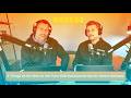How to Set Your B2B Ecommerce Up for Future Success | Xngage | Digital Commerce Success Podcast