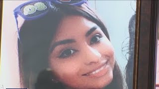 Celebrity Family seeking answers after deadly hit-and-run Wealth