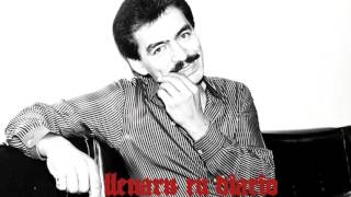 Joan Sebastian Llenaré Tu Diario