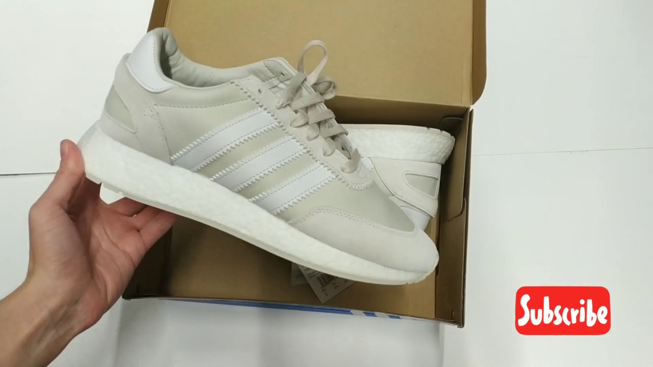 bd7799 adidas