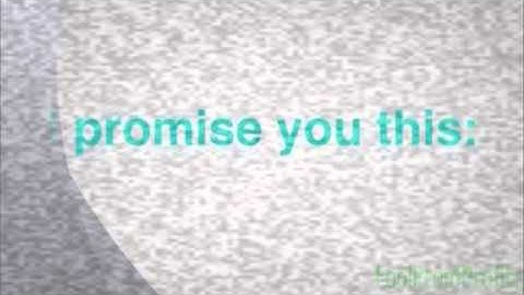 binary options basics  100PercentProfitBot Review