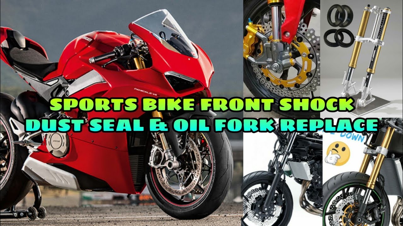 Big Bike Hydrolic Shock Motorcycle Motorstar Z0s Z0 Sports Bike Moto Gp Ducati Bmw By Dhenz Merckz Big Bike Hydrolic Shock Motorcycle Motorstar Z0s Z0 Sports Bike Moto Gp Ducati Bmw By Dhenz Merckz