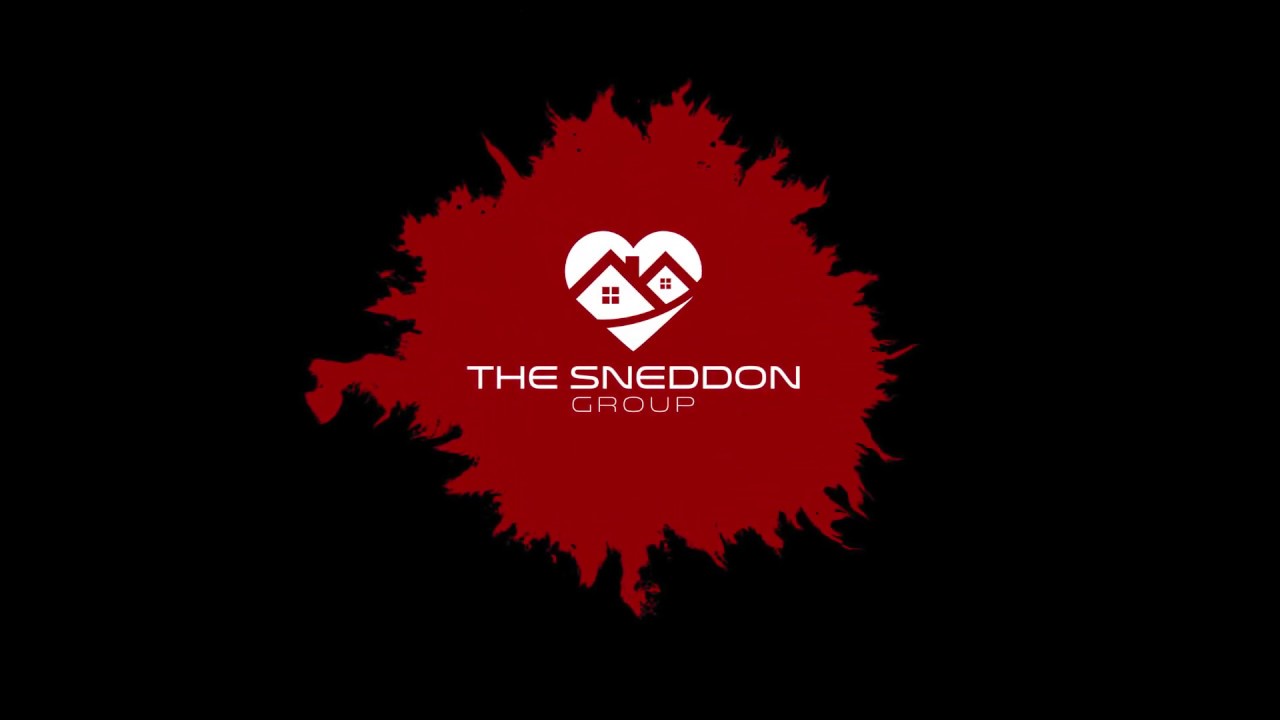 MoreMoneyLessTime TSG