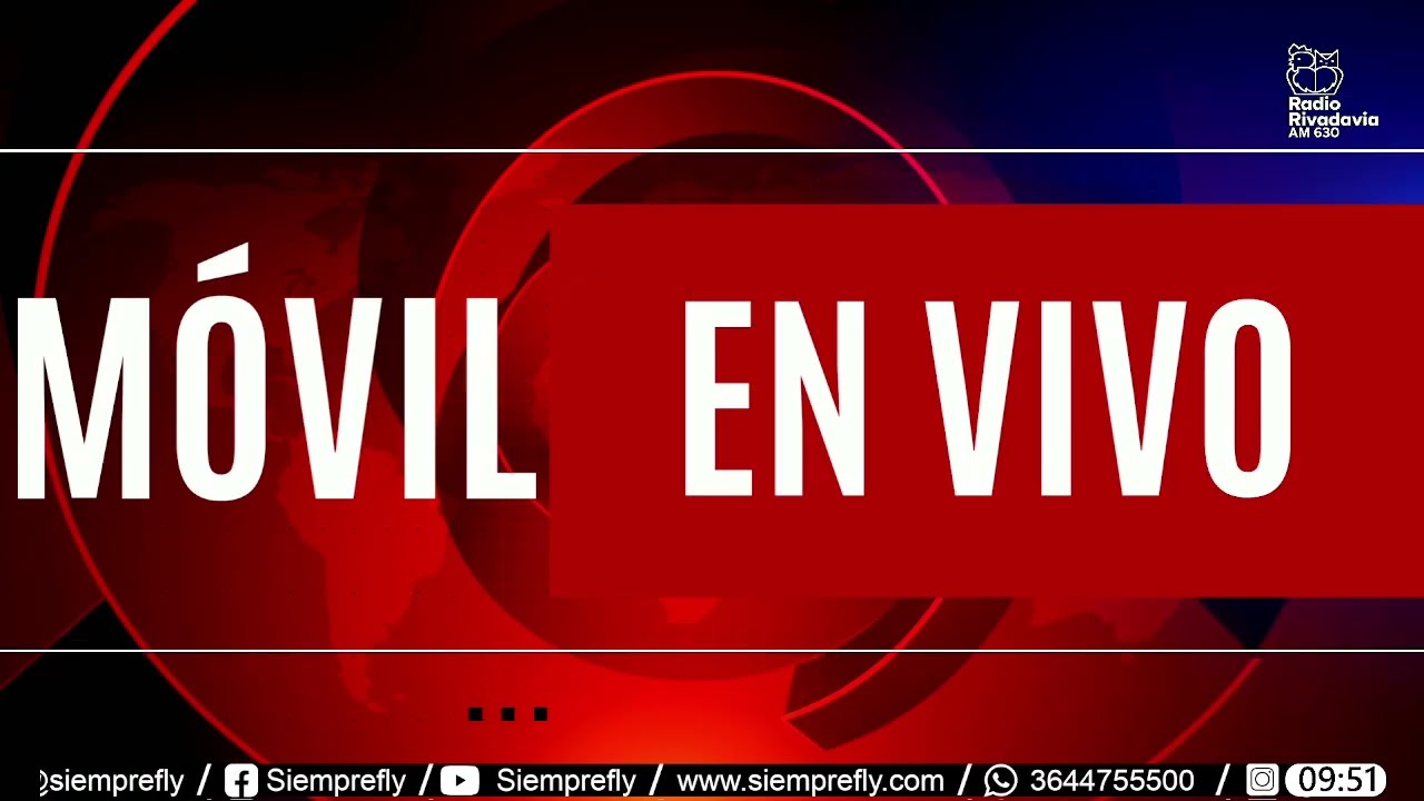📆𝟮𝟰/𝟴/𝟮𝟬𝟮𝟲┃🚨Informe Policía Caminera del Chaco 🚓