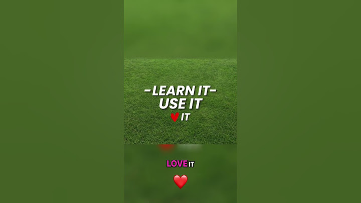 Golf Handicap: Level Up Your Game with Stroke Index!