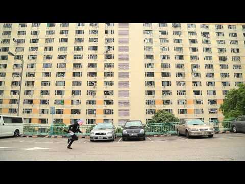 念慈MV