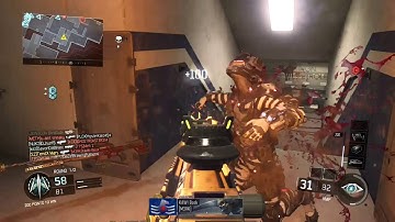 @SoaRGaming #TEAMBPI nicely done