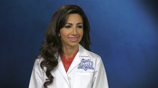 Rena Daiza, MD - Family Medicine, Henry Ford Health System