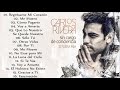 Carlos Rivera Grandes Exitos 2021  -  Sus Mejores Éxitos De Carlos Rivera