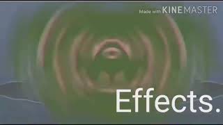 Horrid Henry Intro In Confusln In Reversed.