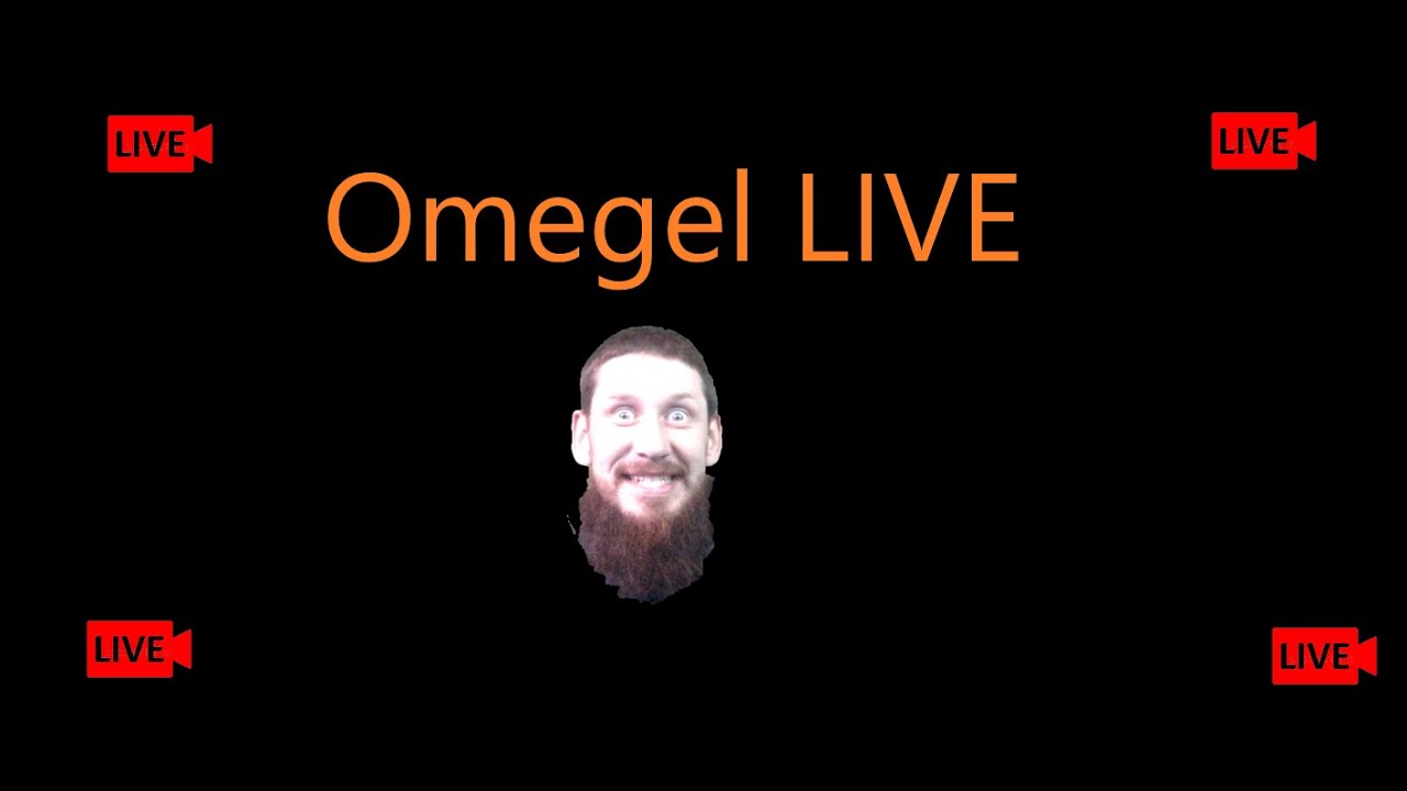 Omegle Till 1k Subs Youtube