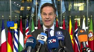 Australia, Japan, Us Unite In Joint Exercise Yama Sakura 87 In Indo Pacific Region