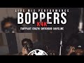 Trappalotsobboppers ft crazykswitchgodjaayslimee official